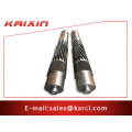 1.2738 Forged Round Shaft